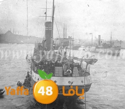 roslan safinaen (3).JPG